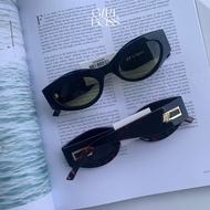 Le specs - Body Bumpin ll