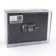 Hobbywing 30402655 EZRUN-1626SD-6500KV