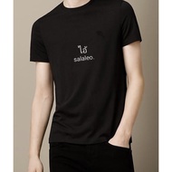 KENZAI Salaleo Thai Bl t shirt 2gether unisex