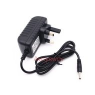 1PCS High quality 8.4V 1A polymer lithium battery charger 8.4 V1A Power Adapter Charger Dual IC 8.4V