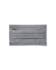 Raze Grey Mask size L