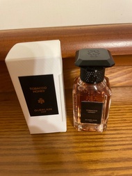 Guerlain Tobacco Honey 嬌蘭藝術沙龍 琥珀菸草 10ml 沾式小香