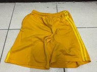 中山女中制服運動短褲 學生運動短褲 二手運動褲 學生運動服 學生運動褲