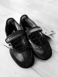日本ABC Mart (New & Exclusive) Adidas Samba Jane Shoes