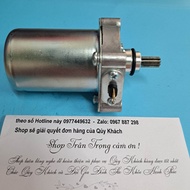 Củ đề wave S110 RSX110Blade 110 Wave Alpha 110 Future NEo Mập LEDs110 - RSX 110 - WAVE A110 Dream Vi