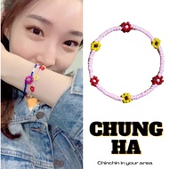 Cheap Moment Chungha Bracelet