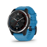 Garmin quatix 7 – Standard Edition
