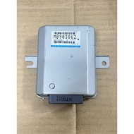 ORIGINAL PROTON PERDANA V6 AUTO CRUISE ECU - MB903862