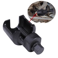 ZEN ตัวดูดลูกหมากปีกนก คันชัก คันส่ง ประแจถอดลูกหมากสำหรับรถ 6ล้อ และ10ล้อ ร่องU (มีขนาดให้เลือก) ขอ