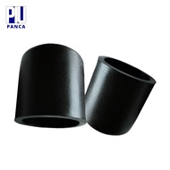 BUTT PIPE CONNECTION COVER ACCESSORIES Fusion END CAP | DN 280 - DN 500