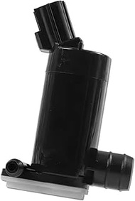 Windshield Washer Motor Pump Replacement For Lincoln For Aviator For Navigator Car Glasses Wiper Win