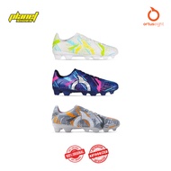 Ortuseight HAVOC FG Football Boots