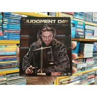 VCD Wrestling JUDGMENT DAY 2009 (Thai Dubbed)