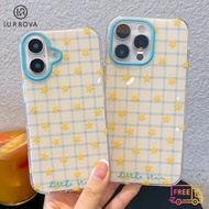 Compatible for iPhone 17 Pro Max iPhone 16 Pro Max iPhone 16E 15 Pro Max 13 Pro Max iPhone11 iPhone7
