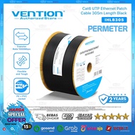CAT6 Outdoor LAN Ethernet Cable 1 Meter UTP Ethernet Cable 1000Mbps RJ45 High Speed Internet Cable/ 