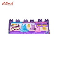Kns Shimmers Multi Pack 7Smi-71457