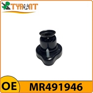 TYRNT Insulator RR Shock Absorber MR491946 For Mitsubishi ASX Lancer Outlander Eclipse Replacement P