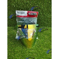 TSR RAM4 HELMET VISOR SHIELD