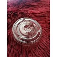 § ◶ Flat Lid 95mm, Flat lid 90mm Dome Flat Lid 95mm (100pcs per pack)