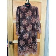 PRELOVED BRANDED MINAZ‼️