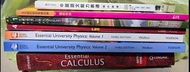 中國語文能力表達& 國防科技幼獅& Reading and Vocabulary Focus 1 Williams& Life (4) Student Book with Online Workboo