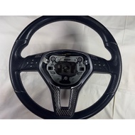 STEERING STERENG KERETA ORIGINAL MERCEDES C200 W201 W202 W203 W204 W205