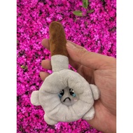 SAD-PORTAL PAL BUDDY PLUSHIE