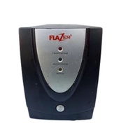 Ups FLAZER FL-1200WS 1200VA 600W 24V