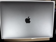 MacBook Air M1 16G/1TB