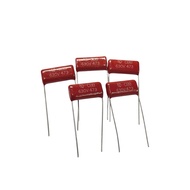 Mylar CBB 473J/630v.cilar (Pack Of 5) Leg Distance 15 mm