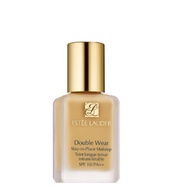 Estée Lauder Double Wear Stay-In-Place Makeup SPF 10 Foundation (2W2 Rattan)