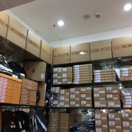 EL357N Patch Optocoupler Brand New Everlight Original EL357N-C-A-B EL357 One Piece Free Shipping