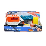 Emco Hot Shots Thunderstrike Toys