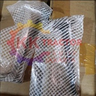 VALVE IN VALVE EX 4TNE84/4TNE88/4TNV84/4TNV88/4D84/4D88 YANMAR