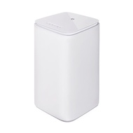 Xiaomi Smart Mini Pulsator Washing Machine Pro 3kg - เครื่องซักผ้าอัจฉริยะขนาดเล็ก รุ่นโปร 3 กิโลกรั