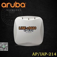 【可開統編】aruba AP-214 aruba IAP-214-R aruba無線AP外置天線 aruba214