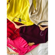 SET OFFER 5 helai RM50