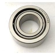 ETA-CR-08A71STPX1 single row tapered roller bearing size (40 * 80 * 18.75mm)