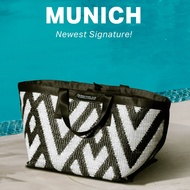 PDM กระเป๋า Munich Large