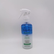 LEMAIRE Thermal Protector LR9 200ml