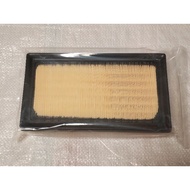Calya Sienta Air Filter