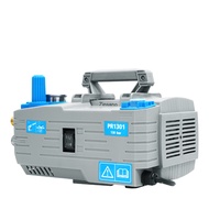 ZINSANO เครื่องฉีดน้ำแรงดันสูง 130 บาร์ รุ่น PR1301 ไม่มีขา