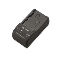 【富豪相機】SONY BC-TRV原廠充電器 適 V / H / P系列電池充電器 壁掛式  裸裝  (原廠配件)