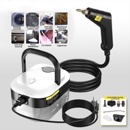 Steam Cleaner High Temperature Home Sterilizations US Plug APortable Steam Cleaner for Home Use