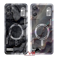 HP Compatible Case for Motorola G06 - G06 POWER Softcase Protect Camera Siliconehp Casing Handphone 