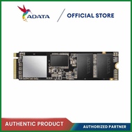 ADATA;ji]XPG:N~SX8200*HZ?PRO*YH?1TB/2TB*nH?M.2*gx?PCIe*No?Gen*Pb?3.0 NVMe Internal SSD Solid State
