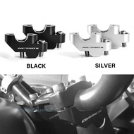 For Honda NC 750 X NC750X 2016 - 2021 CB500X CB500F CB300F Motorcycle Accessories Riser Lifting Hand