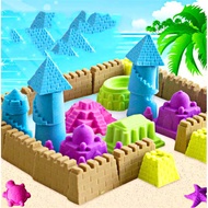 DYNAMIC SAND BAG 150GR