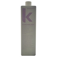 ▶$1 Shop Coupon◀  Kevin Murphy Blonde Angel Wash Shampoo, 33.6 Ounce