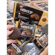 Nextar Cake
